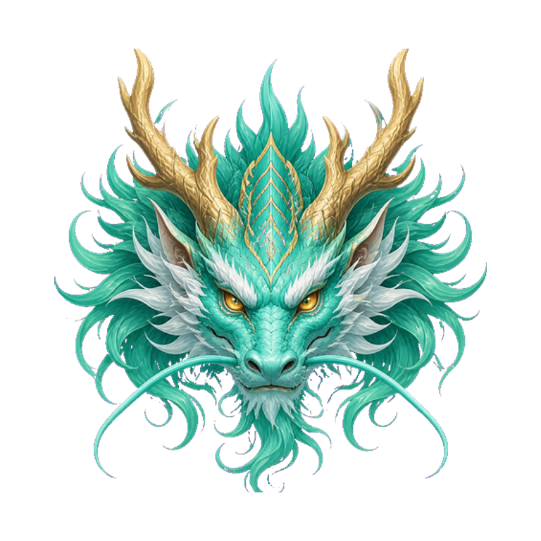 青龙