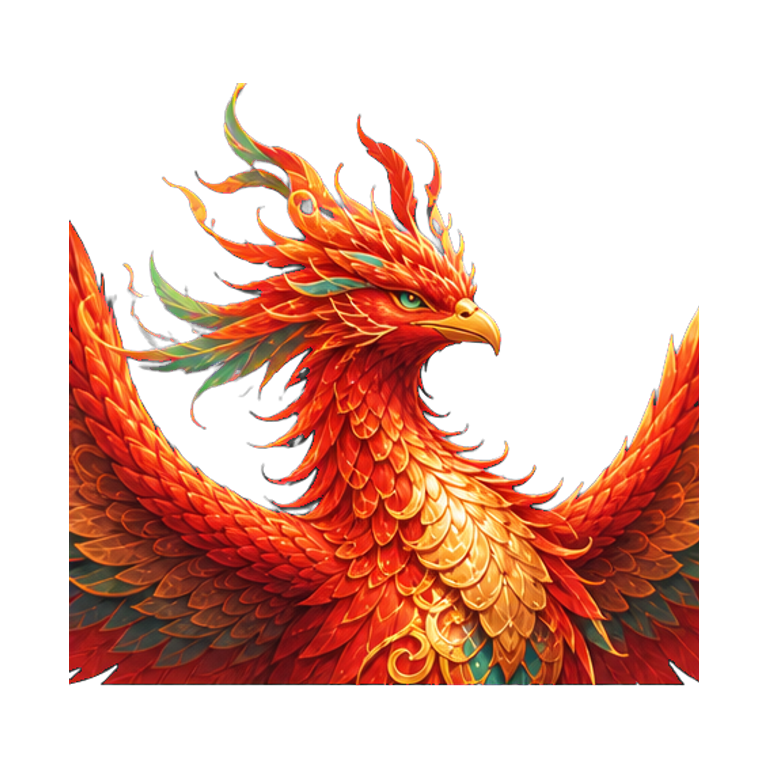 朱雀